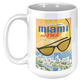 TWA_Vintage_1960_Fly_TWA_Miami_Sunglasse_15oz_White_LH_Mockup.png_16319125