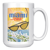 TWA_Vintage_1960_Fly_TWA_Miami_Sunglasse_15oz_White_RH_Mockup.png_16319127