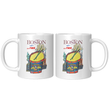 TWA_Vintage_Boston_Coffee_Mug_-_11oz_11oz_White_FrontBack_Mockup.png_15867702
