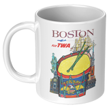 TWA_Vintage_Boston_Coffee_Mug_-_11oz_11oz_White_LH_Mockup.png_15867703
