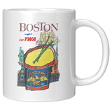 TWA_Vintage_Boston_Coffee_Mug_-_11oz_11oz_White_RH_Mockup.png_15867705