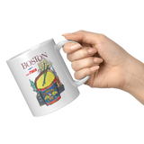 TWA_Vintage_Boston_Coffee_Mug_-_11oz_11oz_White_RH_Model_Mockup.png_15867706
