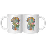 TWA_Vintage_Chicago_Coffee_Mug_-_11oz_11oz_White_FrontBack_Mockup.png_15867692
