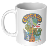 TWA_Vintage_Chicago_Coffee_Mug_-_11oz_11oz_White_LH_Mockup.png_15867693