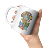 TWA_Vintage_Chicago_Coffee_Mug_-_11oz_11oz_White_LH_Model_Mockup.png_15867694