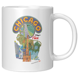 TWA_Vintage_Chicago_Coffee_Mug_-_11oz_11oz_White_RH_Mockup.png_15867695