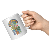 TWA_Vintage_Chicago_Coffee_Mug_-_11oz_11oz_White_RH_Model_Mockup.png_15867696