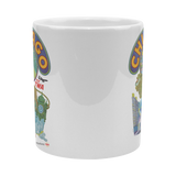 TWA_Vintage_Chicago_Coffee_Mug_-_20oz_Center_Mockup.png_16100556