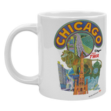 TWA_Vintage_Chicago_Coffee_Mug_-_20oz_LH_Mockup.png_16100555