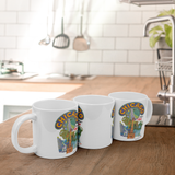 TWA_Vintage_Chicago_Coffee_Mug_-_20oz_Line_Angle_Mockup.png_16100562