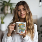 TWA_Vintage_Chicago_Coffee_Mug_-_20oz_Model_Holding_LH_Mockup.png_16100561