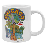 TWA_Vintage_Chicago_Coffee_Mug_-_20oz_RH_Mockup.png_16100557