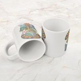 TWA_Vintage_Chicago_Coffee_Mug_-_20oz_Set_Mockup.png_16100560