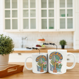 TWA_Vintage_Chicago_Coffee_Mug_-_20oz_Size_Comparison_Mockup.png_16100563