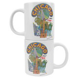 TWA_Vintage_Chicago_Coffee_Mug_-_20oz_Stacked_Mockup.png_16100559