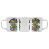 TWA_Vintage_Chicago_Coffee_Mug_-_20oz_Transparent_Full_View_Mockup.png_16100558