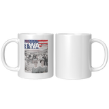TWA_Vintage_Flag_Coffee_Mug_-_11oz_11oz_White_FrontBack_Mockup.png_15912110