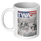 TWA_Vintage_Flag_Coffee_Mug_-_11oz_11oz_White_LH_Mockup.png_15912111
