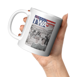 TWA_Vintage_Flag_Coffee_Mug_-_11oz_11oz_White_LH_Model_Mockup.png_15912112