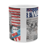 TWA_Vintage_Flag_Coffee_Mug_-_30oz_Center_Mockup.png_16221656