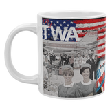 TWA_Vintage_Flag_Coffee_Mug_-_30oz_LH_Mockup.png_16221655