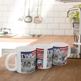 TWA_Vintage_Flag_Coffee_Mug_-_30oz_Line_Angle_Mockup.png_16221662