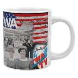 TWA_Vintage_Flag_Coffee_Mug_-_30oz_RH_Mockup.png_16221657