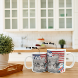 TWA_Vintage_Flag_Coffee_Mug_-_30oz_Size_Comparison_Mockup.png_16221663
