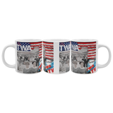 TWA_Vintage_Flag_Coffee_Mug_-_30oz_Transparent_Full_View_Mockup.png_16221658