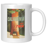 TWA_Vintage_Fly_TWA_California_Redwoods__11oz_White_RH_Mockup.png_16316573