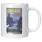 TWA_Vintage_Fly_TWA_Chicago_Travel_Poste_11oz_White_RH_Mockup.png_16316773