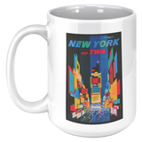 TWA_Vintage_Fly_TWA_New_York_Times_Squar_15oz_White_LH_Mockup.png_16319315
