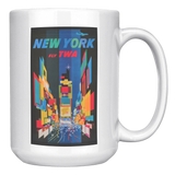 TWA_Vintage_Fly_TWA_New_York_Times_Squar_15oz_White_RH_Mockup.png_16319317