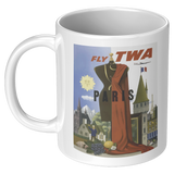 TWA_Vintage_Fly_TWA_Paris_Fashion_Travel_11oz_White_LH_Mockup.png_16319758