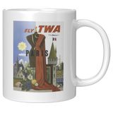 TWA_Vintage_Fly_TWA_Paris_Fashion_Travel_11oz_White_RH_Mockup.png_16319760