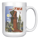 TWA_Vintage_Fly_TWA_Paris_Fashion_Travel_15oz_White_RH_Mockup.png_16319765