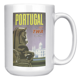TWA_Vintage_Fly_TWA_Portugal_Monument_Tr_15oz_White_RH_Mockup.png_16319980