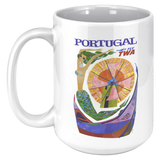TWA_Vintage_Fly_TWA_Portugal_Pop_Art_Tra_15oz_White_LH_Mockup.png_16319965