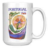 TWA_Vintage_Fly_TWA_Portugal_Pop_Art_Tra_15oz_White_RH_Mockup.png_16319967
