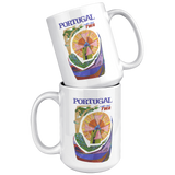 TWA_Vintage_Fly_TWA_Portugal_Pop_Art_Tra_15oz_White_Stacked_Mockup.png_16319964