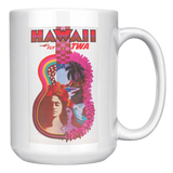 TWA_Vintage_Fly_TWA_to_Hawaii_Travel_Pos_15oz_White_RH_Mockup.png_16317810