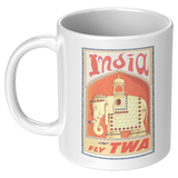 TWA_Vintage_Fly_TWA_to_India_Travel_Post_11oz_White_LH_Mockup.png_16318176