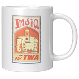 TWA_Vintage_Fly_TWA_to_India_Travel_Post_11oz_White_RH_Mockup.png_16318178