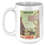TWA_Vintage_Fly_TWA_to_Ireland_Travel_Po_15oz_White_LH_Mockup.png_16318339