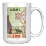 TWA_Vintage_Fly_TWA_to_Ireland_Travel_Po_15oz_White_RH_Mockup.png_16318341