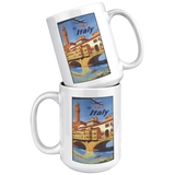 TWA_Vintage_Fly_TWA_to_Italy_Travel_Post_15oz_White_Stacked_Mockup.png_16318425