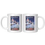 TWA_Vintage_Fly_the_Finest_Constellation_11oz_White_FrontBack_Mockup.png_16321102