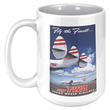 TWA_Vintage_Fly_the_Finest_Constellation_15oz_White_LH_Mockup.png_16321111