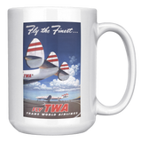 TWA_Vintage_Fly_the_Finest_Constellation_15oz_White_RH_Mockup.png_16321113