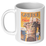 TWA_Vintage_Greece_Travel_Poster_11oz_Co_11oz_White_LH_Mockup.png_16317554